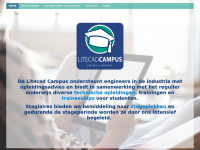 campuslitecad.nl