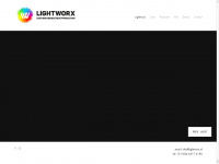 Lightworx.nl