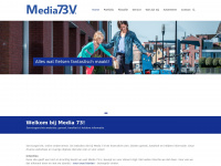 Media73.nl