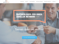 Partnerleads.nl