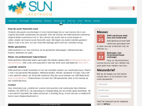 Sunlekstroom.nl