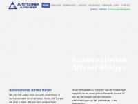 Auto-meijer.nl