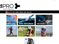 Triproshop.nl
