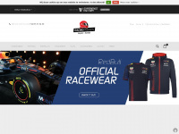 racing-fashion.com