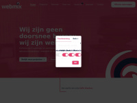 webmix.nl