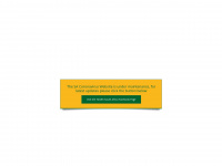sacoronavirus.co.za