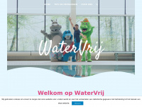 Water-vrij.nl
