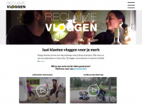 reclamevloggen.nl