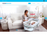 babykish.ae