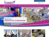 fietsshoppingcentre.nl