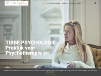 Tibbepsychologie.nl