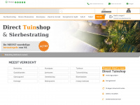 directtuinshop.nl