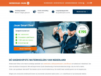 Watercooler-online.nl