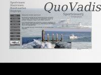 sportvisserijquovadis.nl