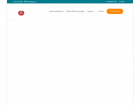 Keyapp.nl
