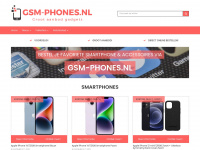 gsm-phones.nl