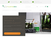 Planted-box.com