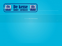 Dekesse.nl