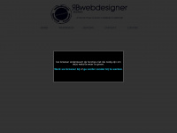 Rbwebdesigner.nl