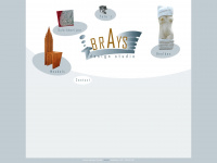 Brays-design.nl