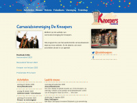 deknoepers.nl