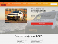 deko-alarm.nl