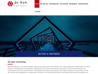 Dekok-partners.nl
