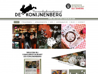 dekonijnenberg.nl