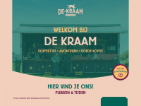 Dekraam.nl