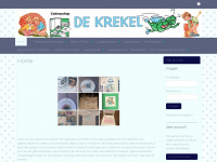 Dekrekel.com