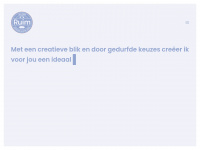 ruimadvies.nl