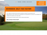 golffunfactor.nl
