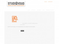 studio1voud.nl