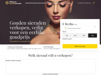 Wijkopengoudensieraden.nl