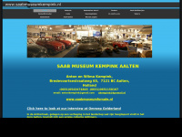 Saabmuseumkempink.nl