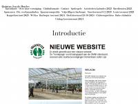 quintusjeudeboules.com