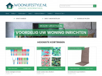 woon-lifestyle.nl