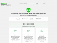 Shopreview.nl