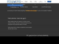 Brothersinhealth.nl
