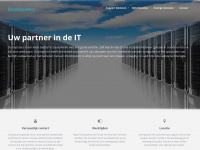 Dcomputers.nl