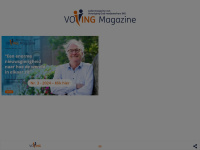 Vo-ing-magazine.nl