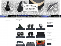 Tuningtm.nl