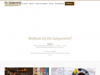 Degalgenwiel.nl
