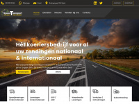 speedtransport.nl