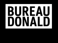 bureaudonald.com