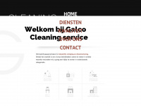 galco-cleaning.be