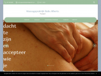 massagepraktijkbabs.nl