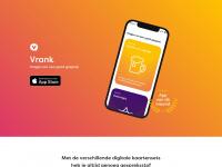 Vrank.app