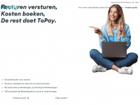topay.nl