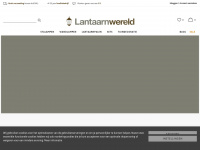 lantaarnwereld.nl